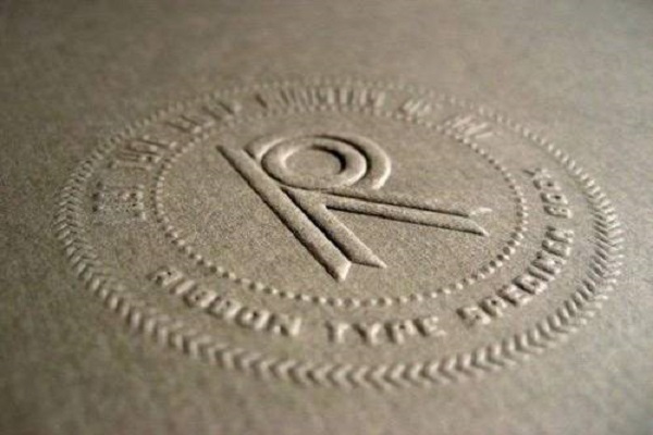 包裝logo設(shè)計方法分享