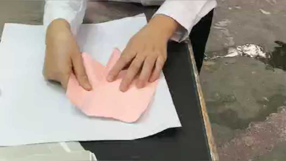 對(duì)色.jpg