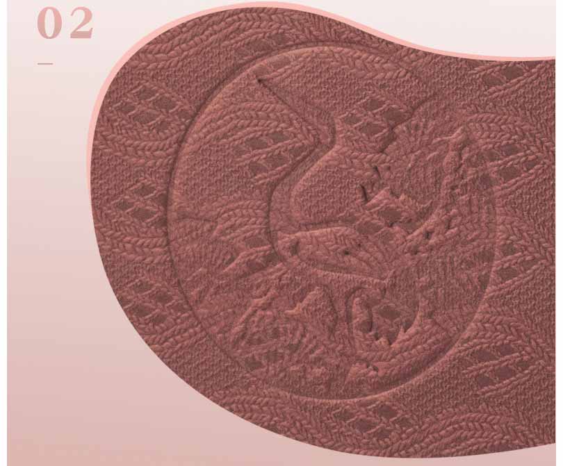找茶葉盒，認(rèn)準(zhǔn)冠琳