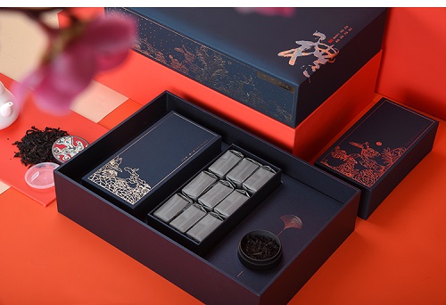 精品禮盒包裝設(shè)計的注意事項是什么？